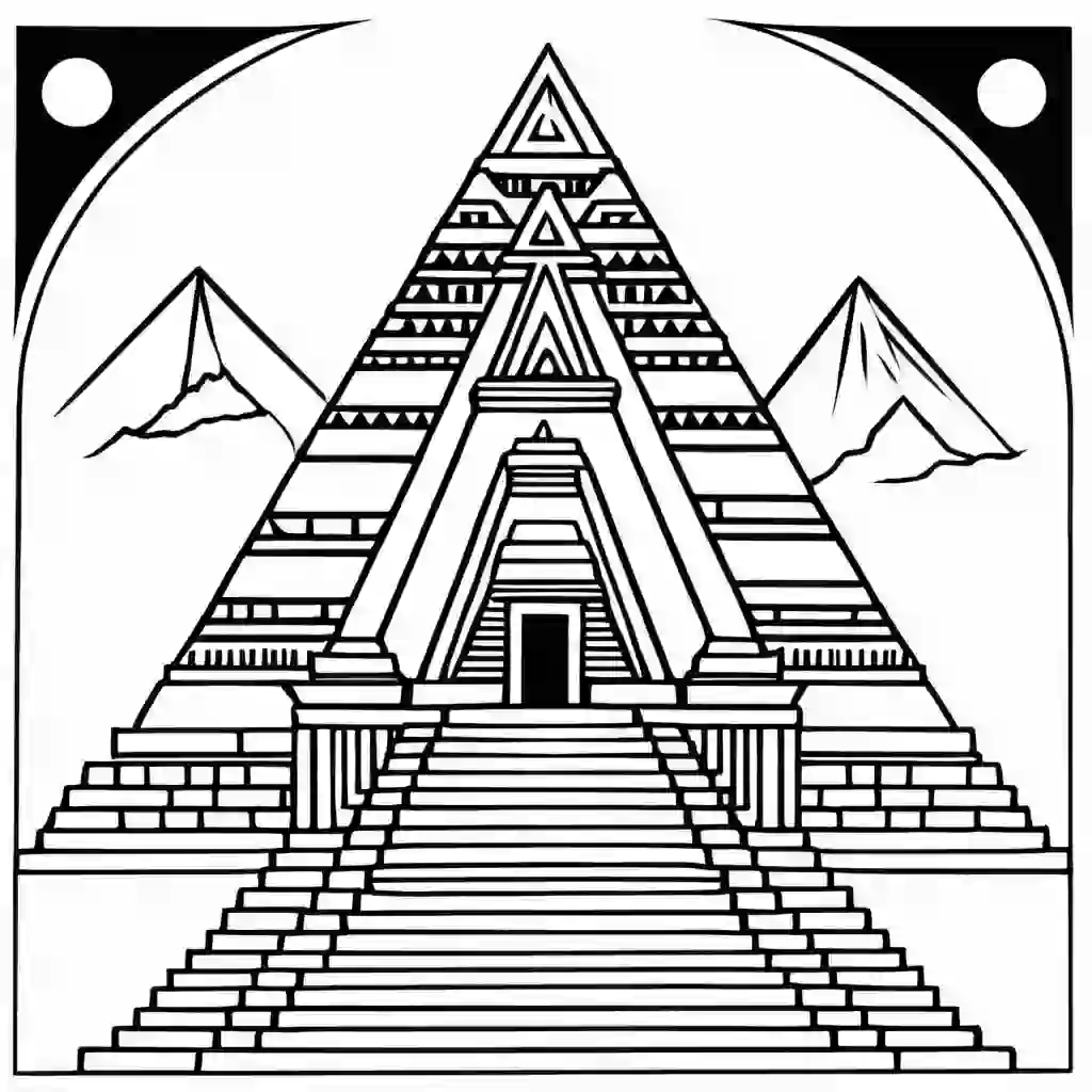 Magical Items_Mystical Pyramid_3097_.webp